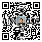 海锋锯业通化硬质合金带锯条咨询